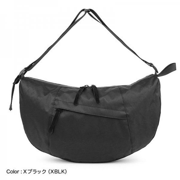 FULLCLIP × PAC / FRIGATE CB batch_FRIGATE BAG XBLK-600x600.png